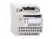 ABE7H20E200 by SCHNEIDER ELECTRIC