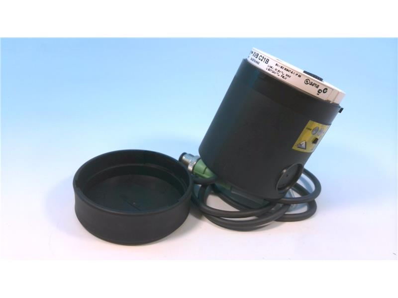 SCHNEIDER ELECTRIC XVBC21B