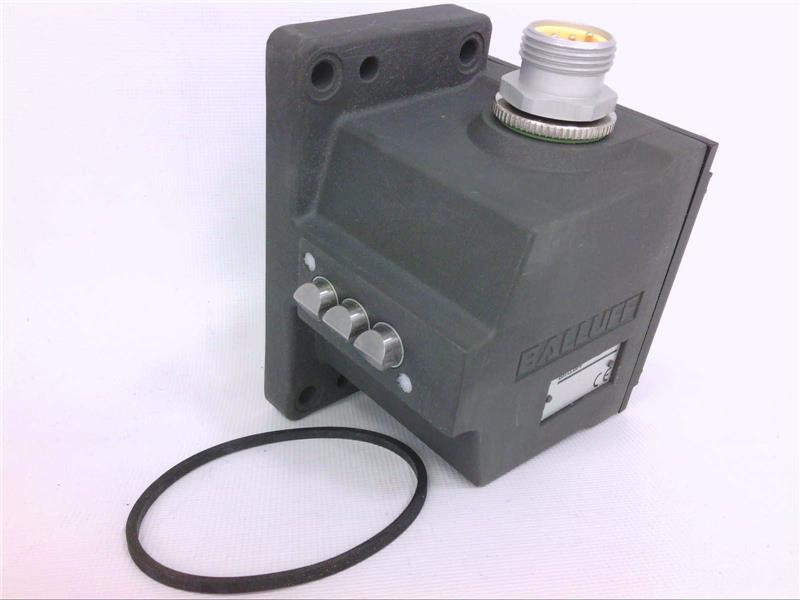 BALLUFF BNS 819-D03-D12-100-10-SP09