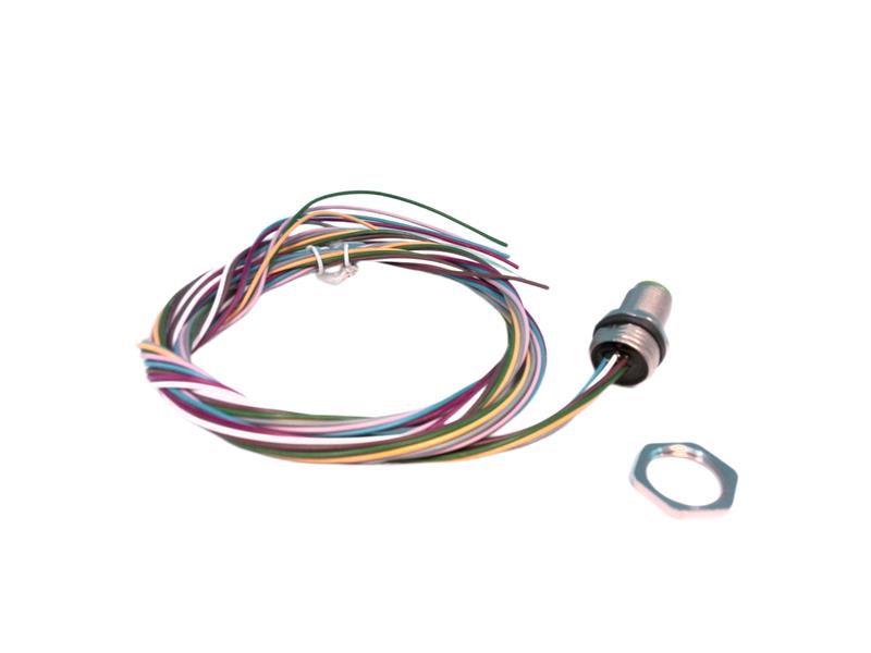 MURR ELEKTRONIK 7231-17161-9730100