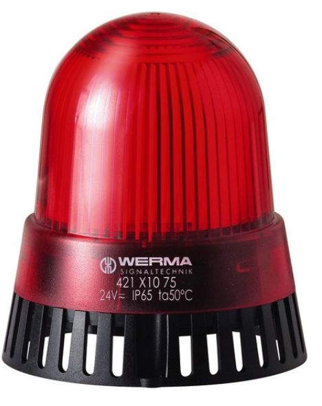 WERMA 421.110.67