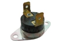 ELMWOOD SENSORS 3450G161112