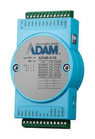 ADVANTECH ADAM-4150-AE