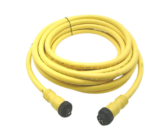 ALLEN BRADLEY 889N-F4AFNU-20F