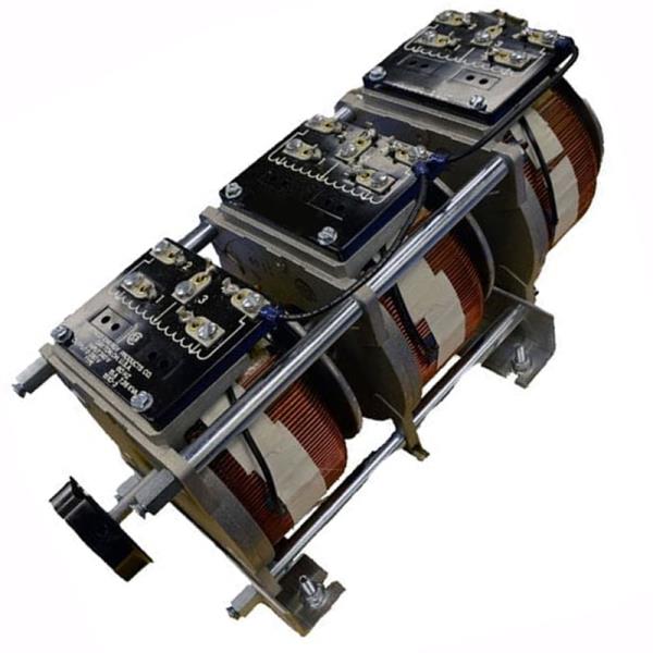 STACO ENERGY PRODUCTS 30M1510-3