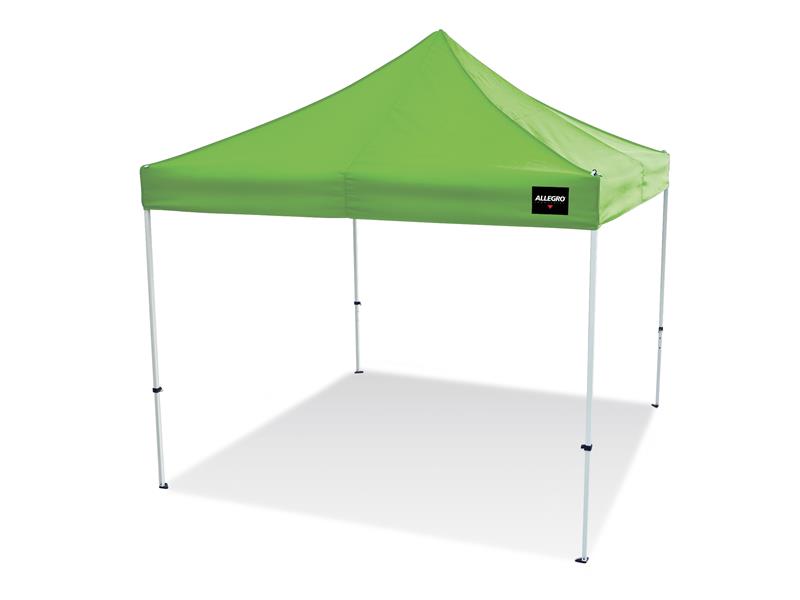 WALTER SURFACE TECHNOLOGIES 9403-10