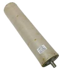 MCGRAW EDISON FA3H40