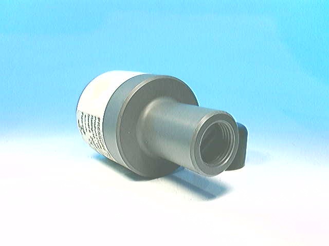 GRIFFCO VALVE PRT038T