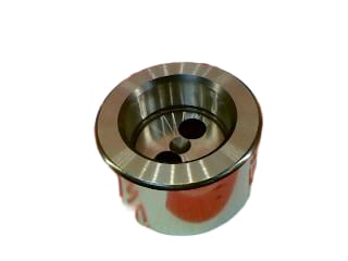 225505B by SPX