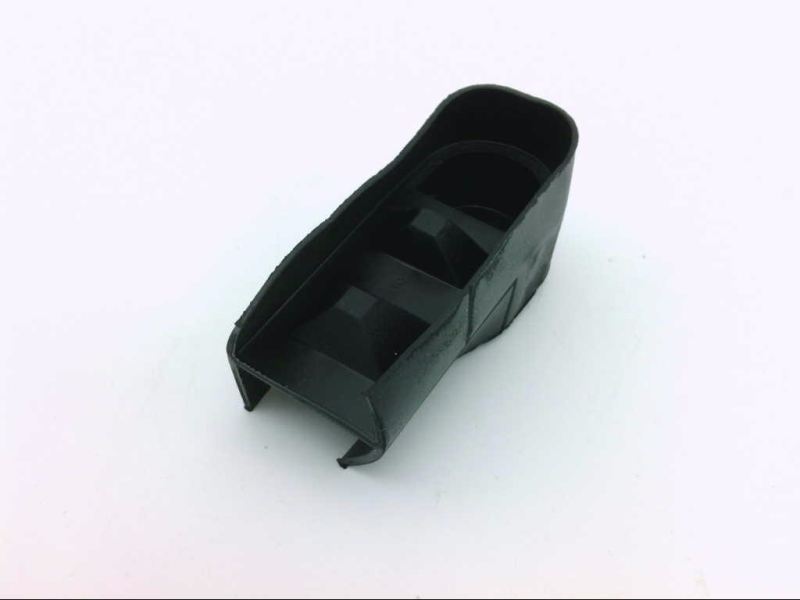 ALLEN BRADLEY 440F-A1303S