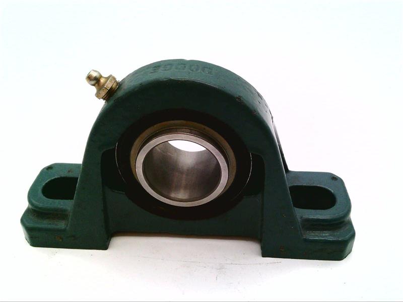 ASEA BROWN BOVERI 124133