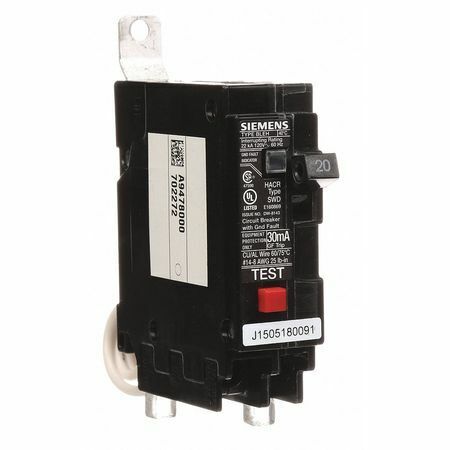 BF215AH by SIEMENS