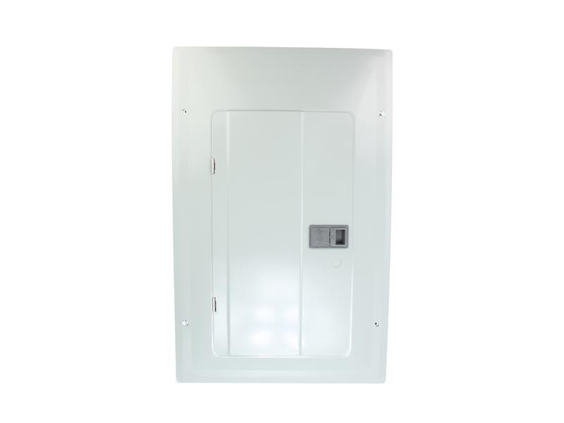 EATON CORPORATION BR2024N125