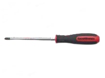 80011 by APEX TOOLS