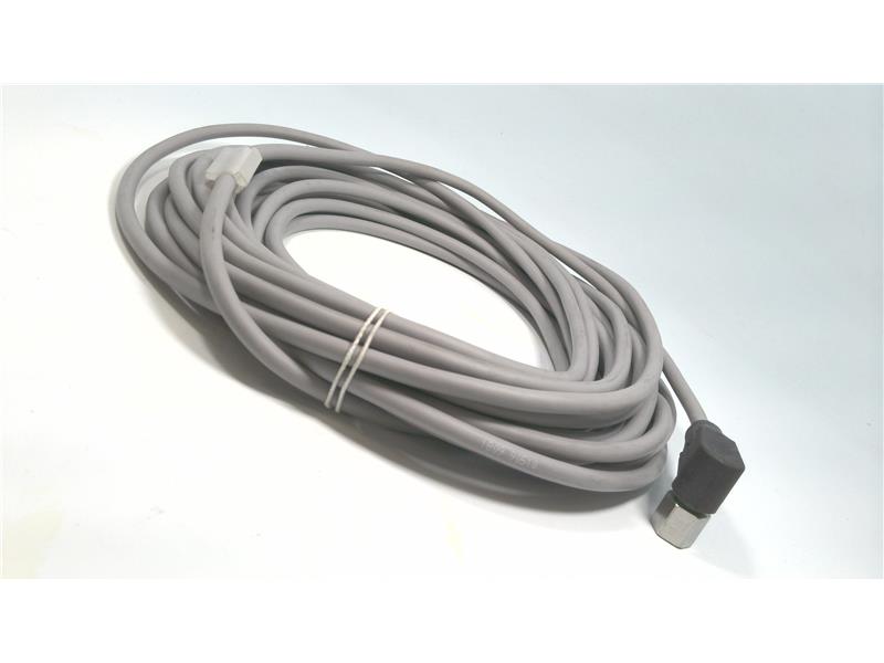 MURR ELEKTRONIK 334673