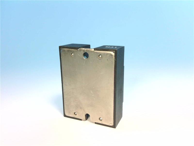 SENSATA TECHNOLOGIES CSD2440