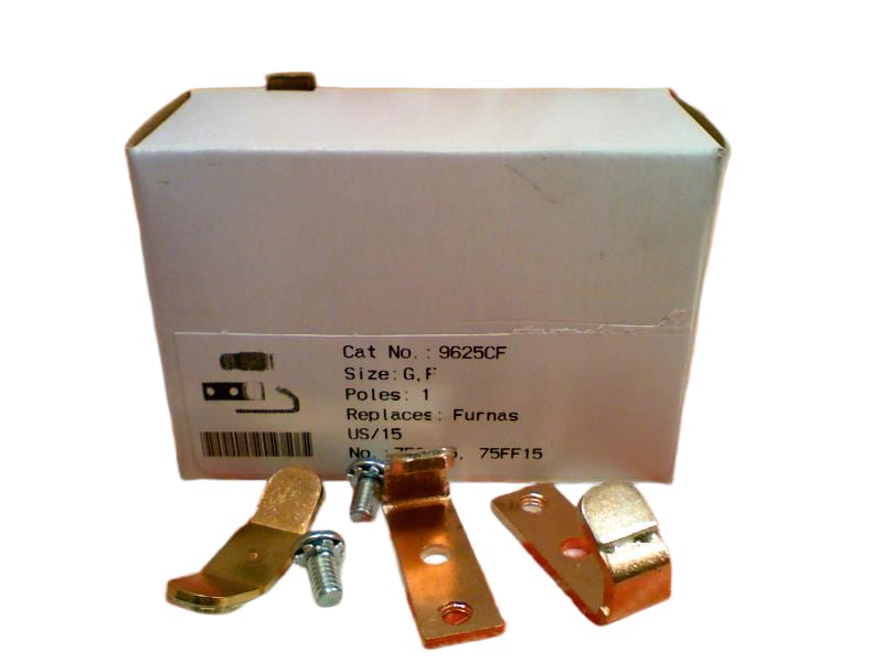 9625CF by SIEMENS