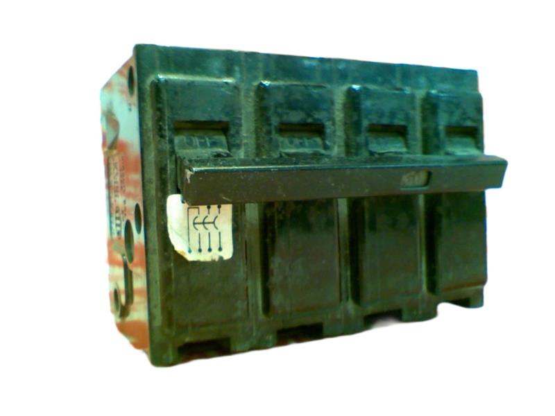 QD3B030 by SIEMENS