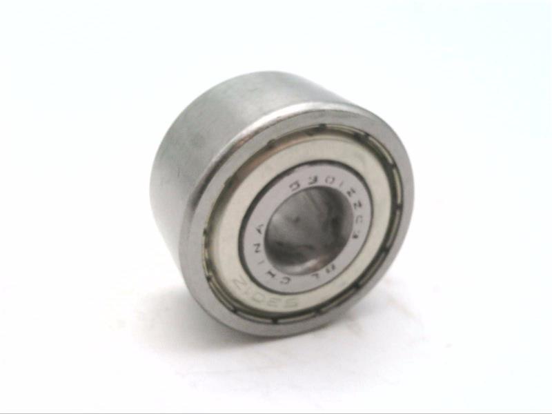 BALL & ROLLER BEARING 5301Z