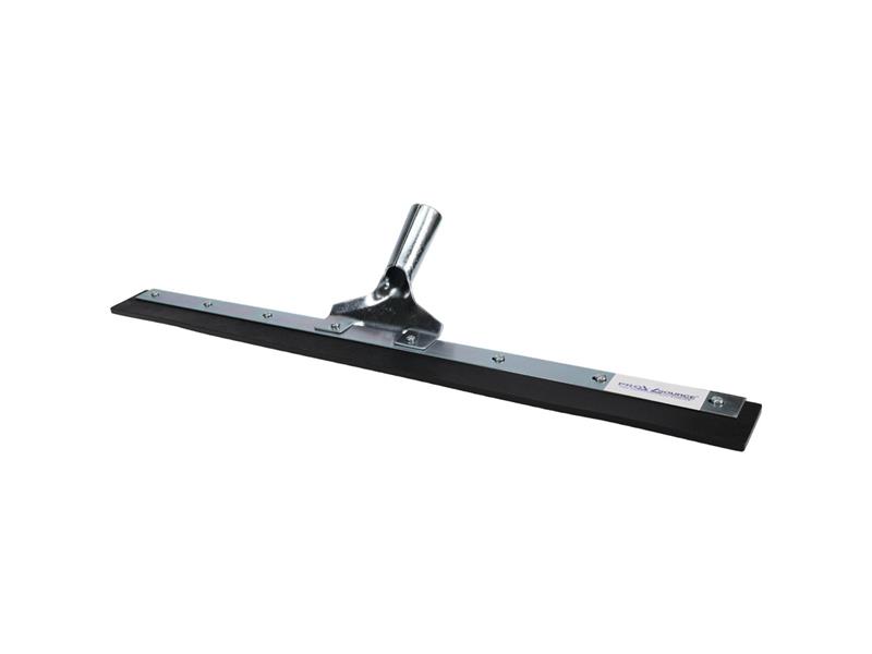 JM3283-24"BLACK by PRO-SOURCE