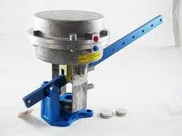 HONEYWELL 865K1-C-1-1-000