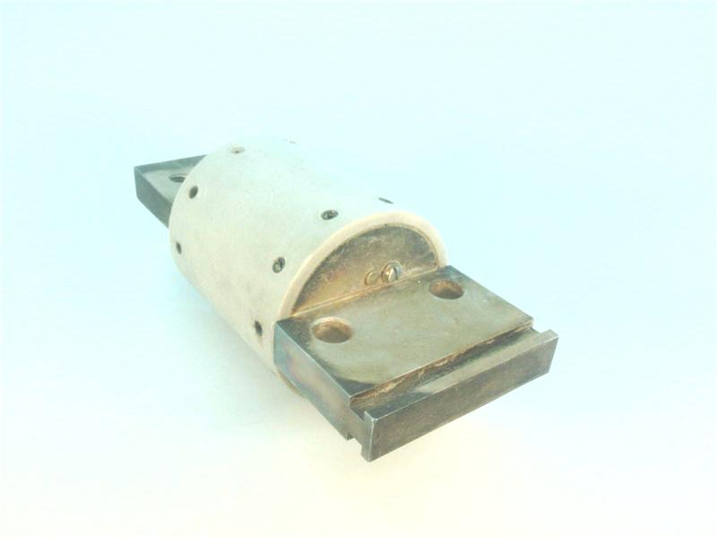 EATON CORPORATION KAF-1600