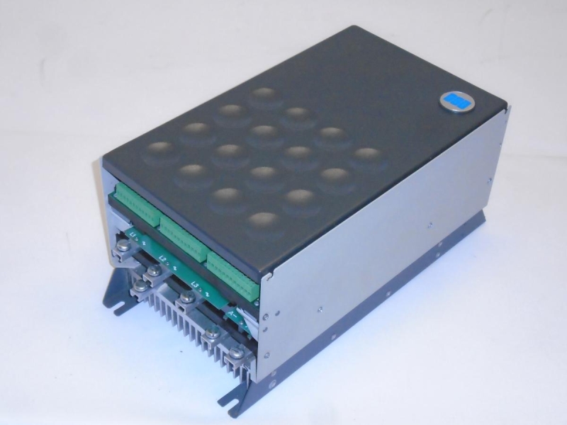 PARKER 545-0350-9-8-1-175-1010-0-00