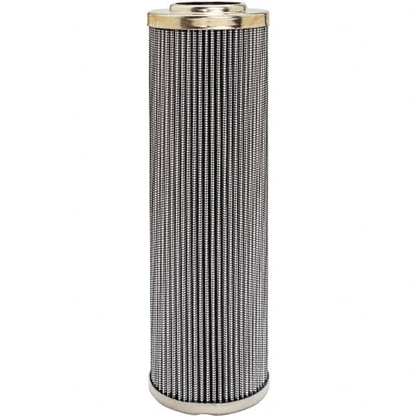 CLARCOR INC PT23580-MPG