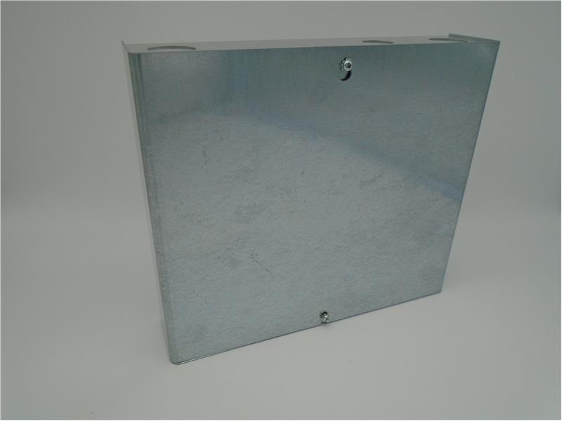 INGERSOLL RAND 49500596