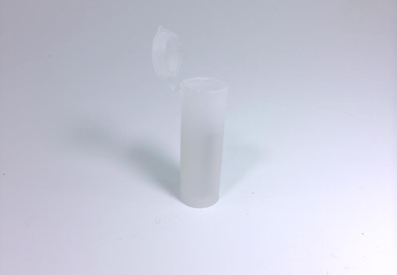 DOVER CORPORATION ENM6930