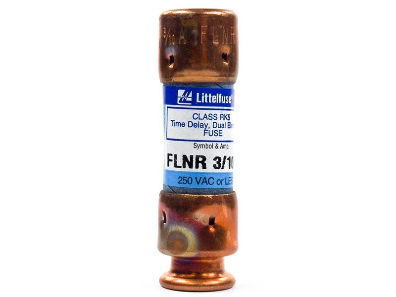 LITTELFUSE FLN-R-3/10
