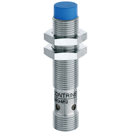 CONTRINEX DW-AS-513-M12