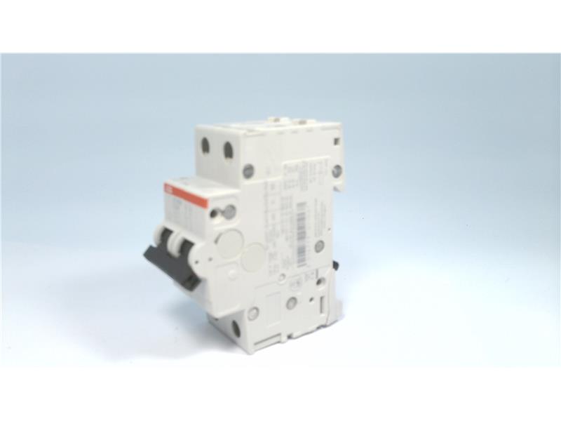 ASEA BROWN BOVERI ST202M-D2