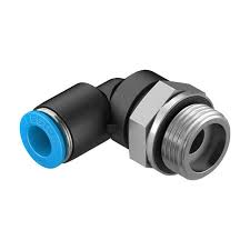 FESTO QSL-G3/8-8/EACH