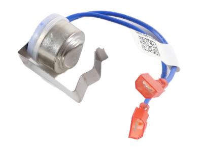 INGERSOLL RAND THT2500