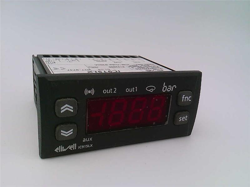 IP2100XRD700 by SCHNEIDER ELECTRIC