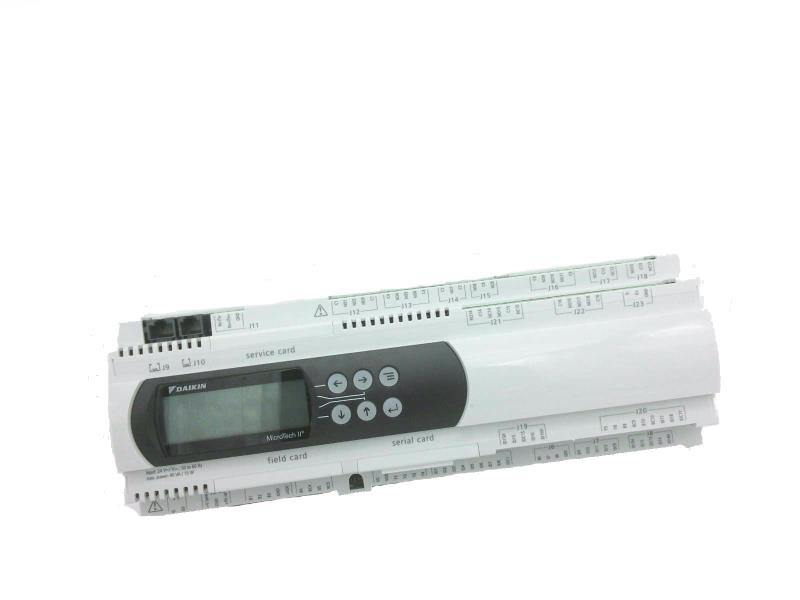 PCO3D70BL0 by DAIKIN INDUSTRIES