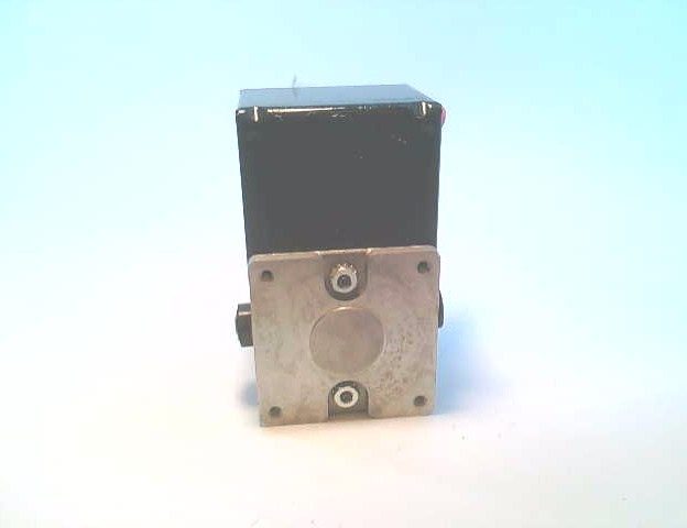 REGAL REXNORD M1110015.00