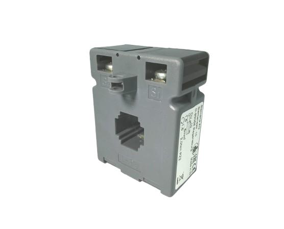 SIEMENS 4NC5122-2CE21