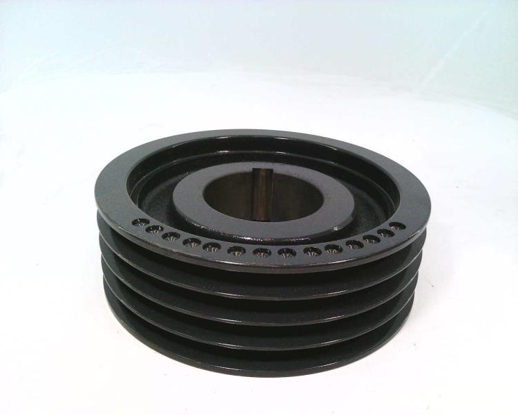 4R5V103 by REGAL REXNORD