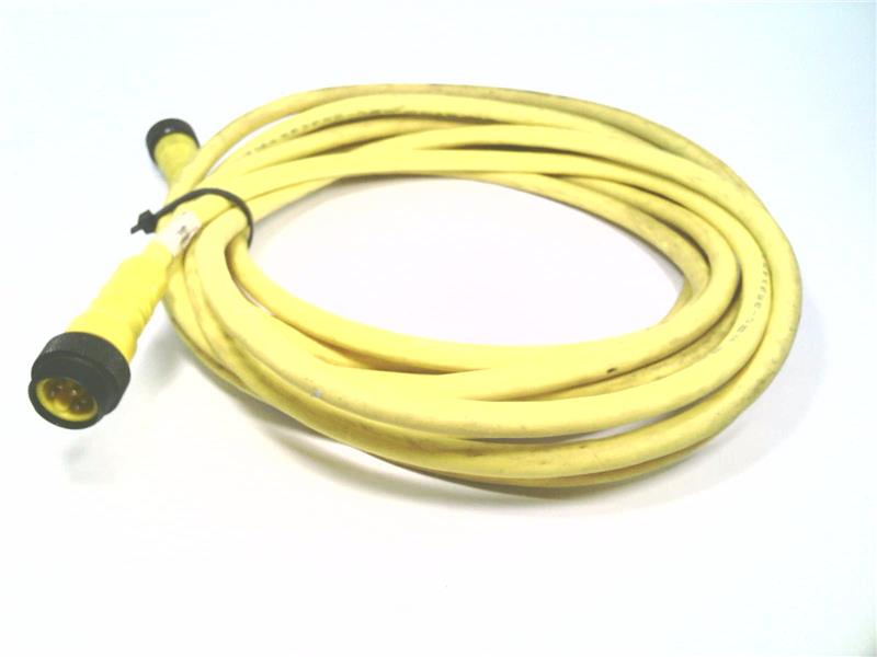 BELDEN RSRK50-877/6M