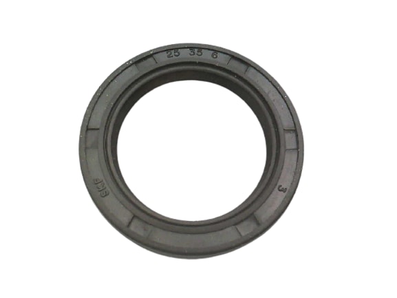 SKF 562697