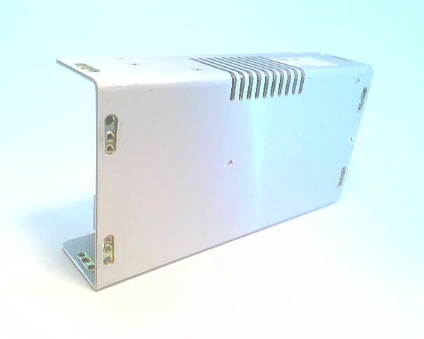 BEL FUSE MAP130-1012C