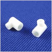 PLAZMO INDUSTRIES WHOLECAP-2.6