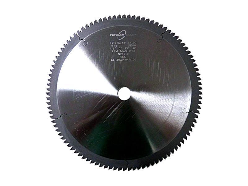 POPULAR TOOLS NF1210