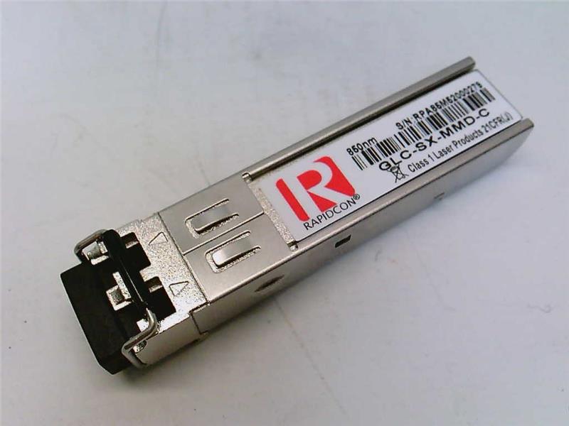 RAPIDCON GLC-SX-MMD-C