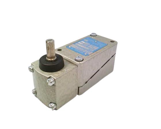 SCHNEIDER ELECTRIC C2BJK01