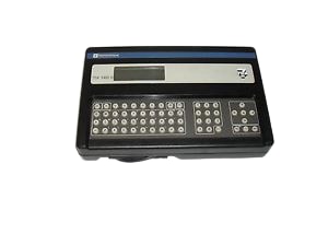 TSXT4070 by SCHNEIDER ELECTRIC