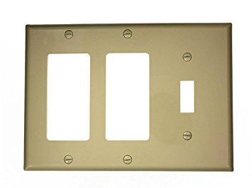 LEVITON 80731-I