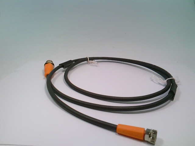 EFECTOR VDOGF040MSS0001H04STGH040MSS-EVC242